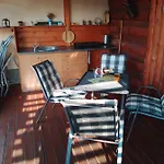 Lejlighed Apartman.lara