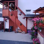 Apartman.lara Lejlighed Decin