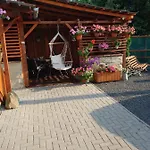 Apartman.lara Lejlighed