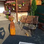 Apartman.lara Lejlighed Decin