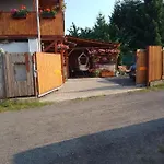Lejlighed Apartman.lara Decin