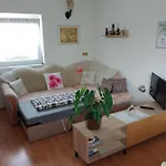 Apartman.lara Lejlighed Decin