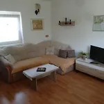 Apartman.lara
