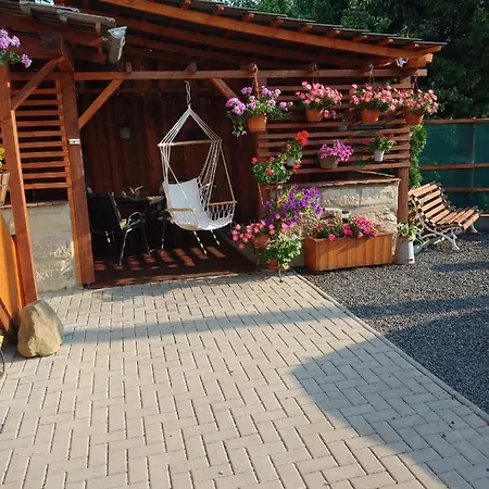 Apartman.lara 아파트
