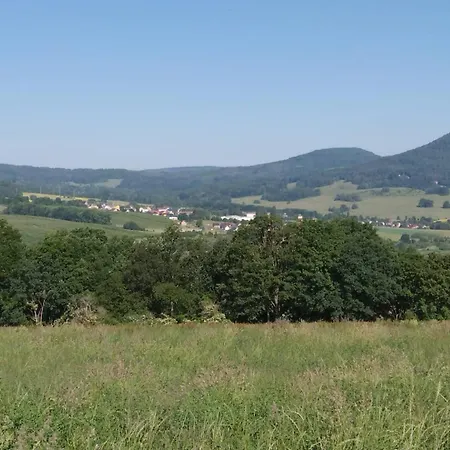 Apartman.lara Appartement