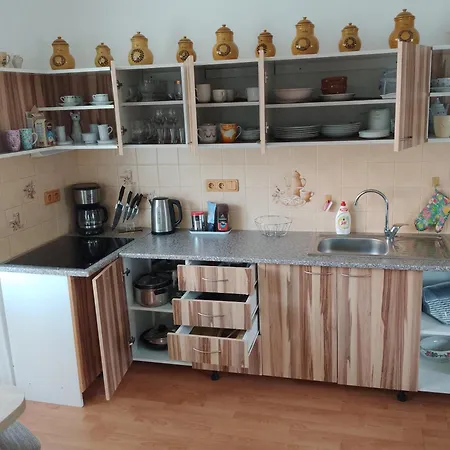 Apartman.lara *