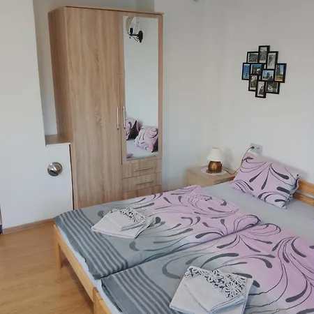 Apartman.lara