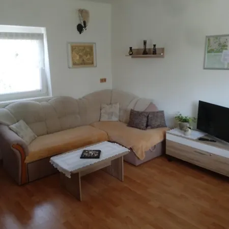 Apartman.lara