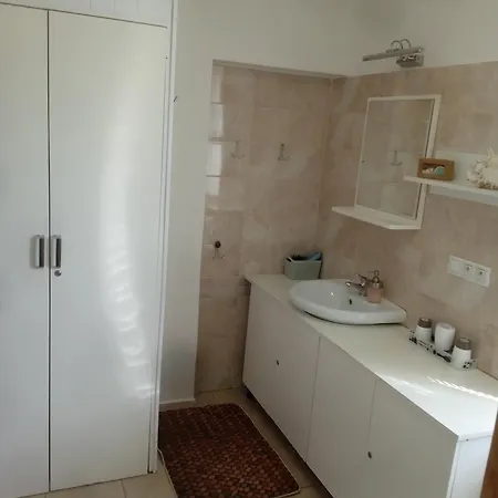 Апартаменты Apartman.lara Дечин