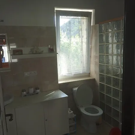 Apartman.lara Apartmán