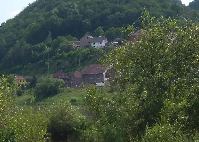 Apartman Apartman.lara