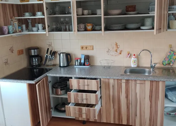 Apartman.lara *