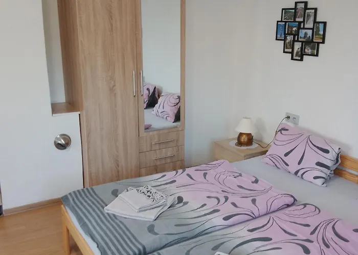 Apartman.lara