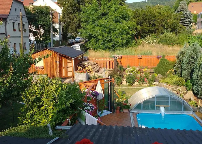 Apartman.lara Διαμέρισμα