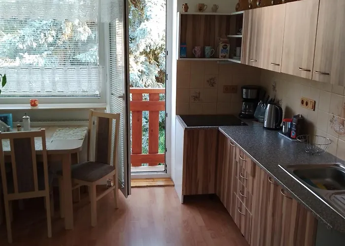 Apartman Apartman.lara