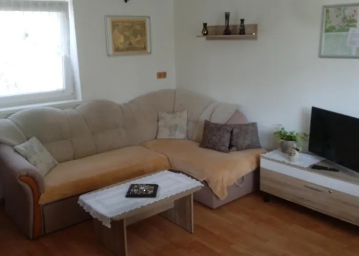Apartman.lara